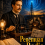 Penemuan Radio