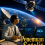 Penemuan Satelit