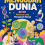 Penemuan yang Mengubah Dunia Jilid 4 Penemuan yang Mengubah Biologi