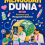 Penemuan yang Mengubah Dunia Jilid 5 Penemuan yang Mengubah Kedokteran