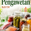 Pengawetan