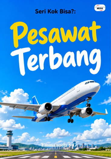 Pesawat Terbang