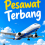 Pesawat Terbang