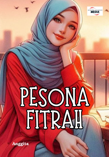 Pesona Fitrah
