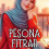 Pesona Fitrah