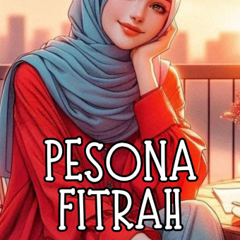 Pesona Fitrah