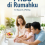 PHBS DI RUMAHKU
