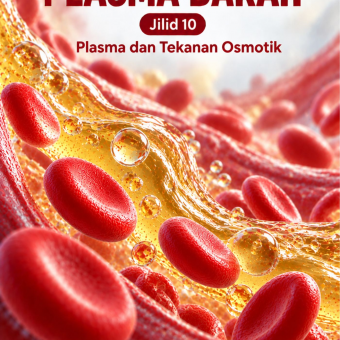Plasma Darah Jilid 10 Plasma dan Tekanan Osmotik