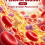 Plasma Darah Jilid 5 Protein di Dalam Plasma Darah