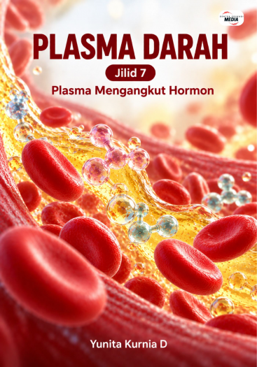 Plasma Darah Jilid 7 Plasma Mengangkut Hormon