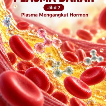 Plasma Darah Jilid 7 Plasma Mengangkut Hormon