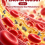Plasma Darah Jilid 8 Plasma Membawa Sisa Metabolisme