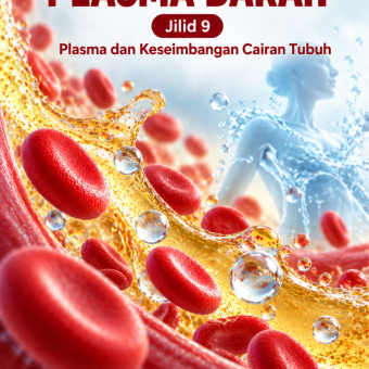 Plasma Darah Jilid 9 Plasma dan Keseimbangan Cairan Tubuh