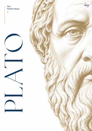 Plato