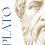 Plato