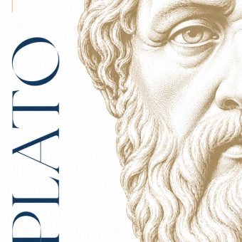 Plato