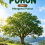 Pohon Jilid 1 Mengenal Pohon