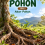 Pohon Jilid 2 Akar Pohon