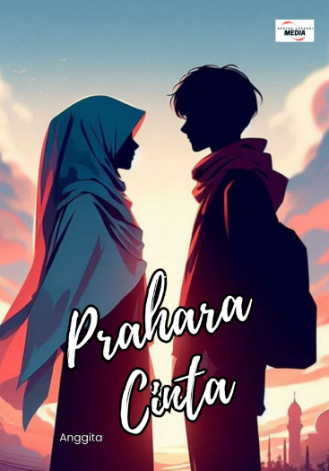 Prahara Cinta