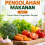 Proses Pengolahan Makanan Jilid 1 Dasar-Dasar Pengolahan Pangan
