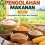 Proses Pengolahan Makanan Jilid 2 Pengolahan Biji-Bijian dan Serealia