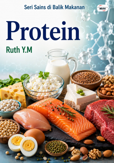 Protein