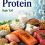 Protein