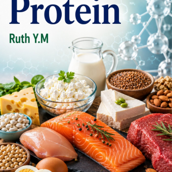 Protein