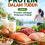 Protein dalam Tubuh Jilid 2 Protein sebagai Penyusun Tubuh