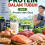 Protein dalam Tubuh Jilid 3 Protein dan Otot
