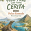 Pulau-Pulau yang Punya Cerita Jilid 1 Pulau Komodo Rumah Sang Naga