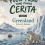 Pulau-Pulau yang Punya Cerita Jilid 5 Greenland Pulau Es Raksasa