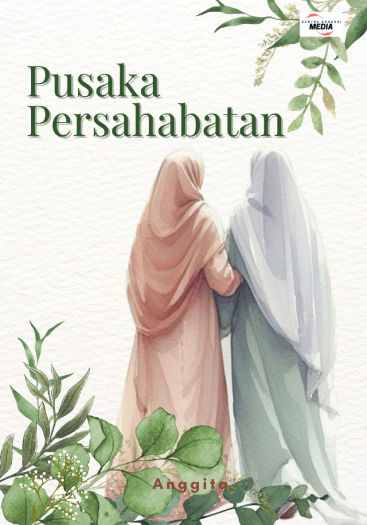 Pusaka Persahabatan