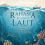 Rahasia di Balik Laut Buku 1 Terumbu Karang