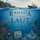 Rahasia di Balik Laut Buku 10 Menjaga Laut