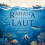 Rahasia di Balik Laut Buku 2 Ikan Laut