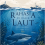 Rahasia di Balik Laut Buku 3 Hiu
