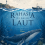 Rahasia di Balik Laut Buku 4 Paus