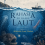 Rahasia di Balik Laut Buku 6 Makhluk Laut Dalam