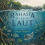 Rahasia di Balik Laut Buku 7 Hutan Mangrove