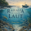 Rahasia di Balik Laut Buku 9 Pasang Surut