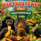Rahasia di Balik Makanan Hewan Jilid 5 Hewan Pemakan Buah