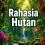 Rahasia Hutan