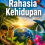 Rahasia kehidupan