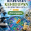 Rahasia Kehidupan di Sekitar Kita Buku 3 Mikroorganisme
