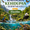Rahasia Kehidupan di Sekitar Kita Buku 4 Ekosistem