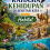 Rahasia Kehidupan di Sekitar Kita Buku 7 Habitat