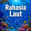 Rahasia Laut