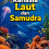 Rahasia Laut dan Samudra