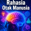 Rahasia Otak Manusia